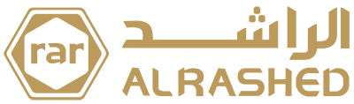 AlRashed Group