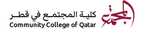 The Community College of Qatar