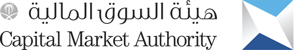Capital Market Authority