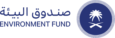 Environment Fund