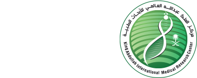 kaimrc