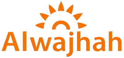 Alwajhah for Tourism Sector Jobs