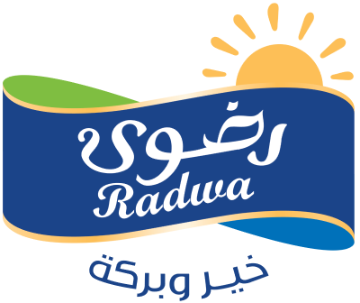 شركة رضوى السعودية الغذائية المحدودة