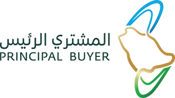 الشركة السعودية لشراء الطاقة