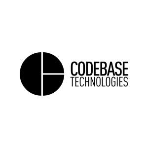 Codebase Technologies