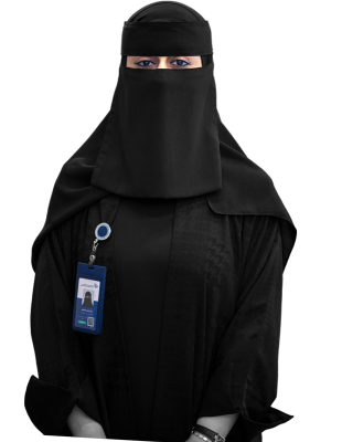Hana R. Altukhaym