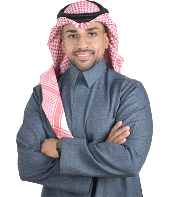 Turki A. Alhathloul