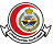 MNGHA Logo